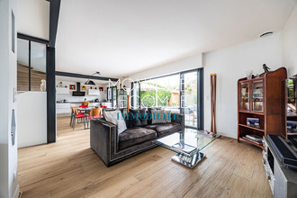  maison le-bouscat 33110