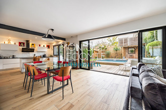  maison le-bouscat 33110