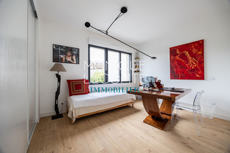  maison le-bouscat 33110