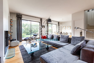  maison le-bouscat 33110