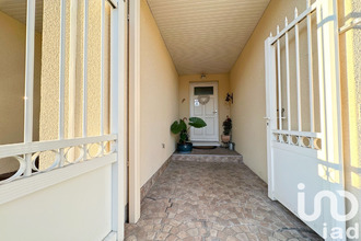  maison le-bouscat 33110