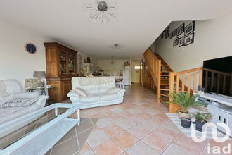  maison le-bouscat 33110