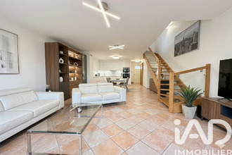  maison le-bouscat 33110