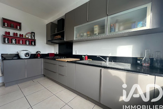  maison le-bouscat 33110