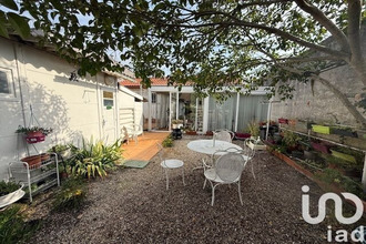  maison le-bouscat 33110