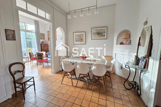  maison le-bouscat 33110