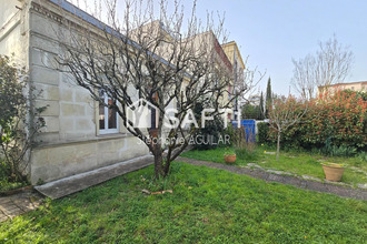  maison le-bouscat 33110