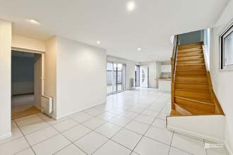  maison le-bouscat 33110