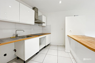  maison le-bouscat 33110