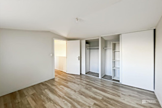  maison le-bouscat 33110