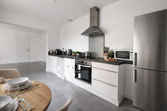  maison le-bouscat 33110