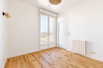  maison le-bouscat 33110