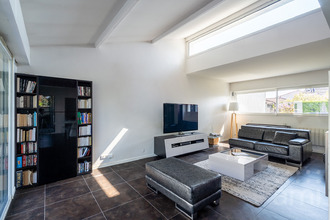  maison le-bouscat 33110