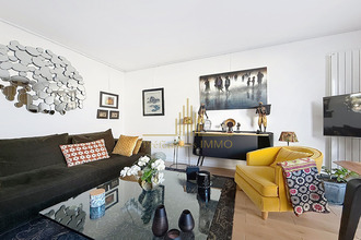  maison le-bouscat 33110