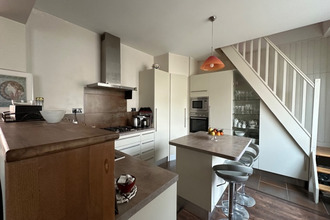  maison le-bouscat 33110