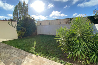  maison le-bouscat 33110