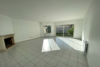  maison le-bouscat 33110