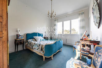  maison le-bouscat 33110