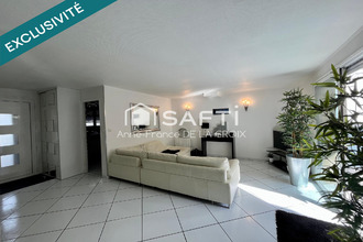  maison le-bouscat 33110