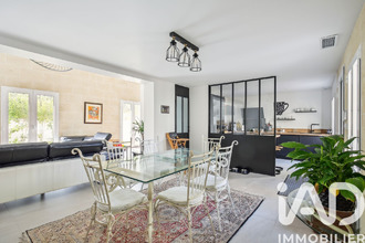  maison le-bouscat 33110