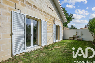  maison le-bouscat 33110