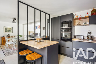  maison le-bouscat 33110