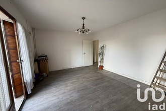  maison le-bouscat 33110