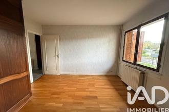  maison le-bouscat 33110
