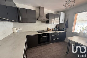  maison le-bouscat 33110