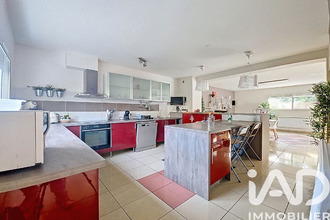 maison le-bouscat 33110