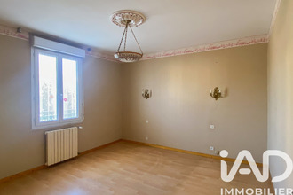  maison le-bouscat 33110