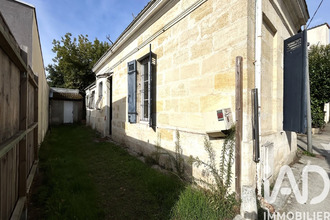  maison le-bouscat 33110