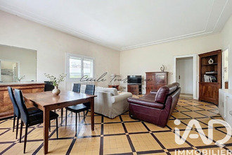  maison le-bouscat 33110