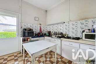  maison le-bouscat 33110