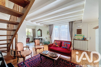  maison le-bouscat 33110