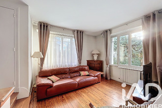  maison le-bouscat 33110