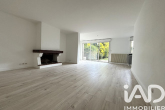  maison le-bouscat 33110