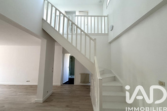  maison le-bouscat 33110