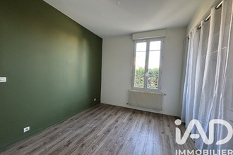  maison le-bouscat 33110