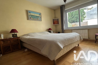  maison le-bouscat 33110