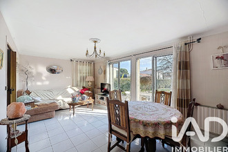  maison le-bouscat 33110