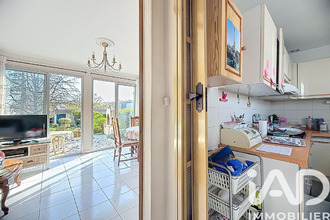  maison le-bouscat 33110