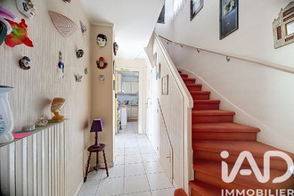  maison le-bouscat 33110