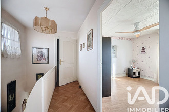  maison le-bouscat 33110