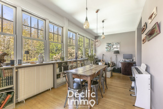  maison le-bouscat 33110