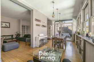  maison le-bouscat 33110