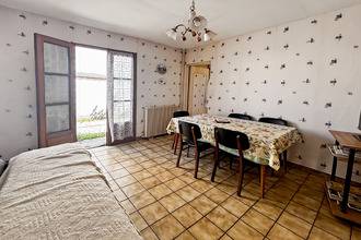  maison le-bouscat 33110