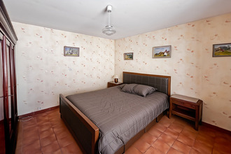  maison le-bouscat 33110