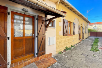  maison le-bouscat 33110
