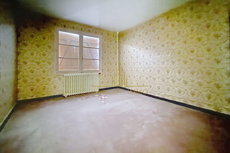  maison le-bouscat 33110